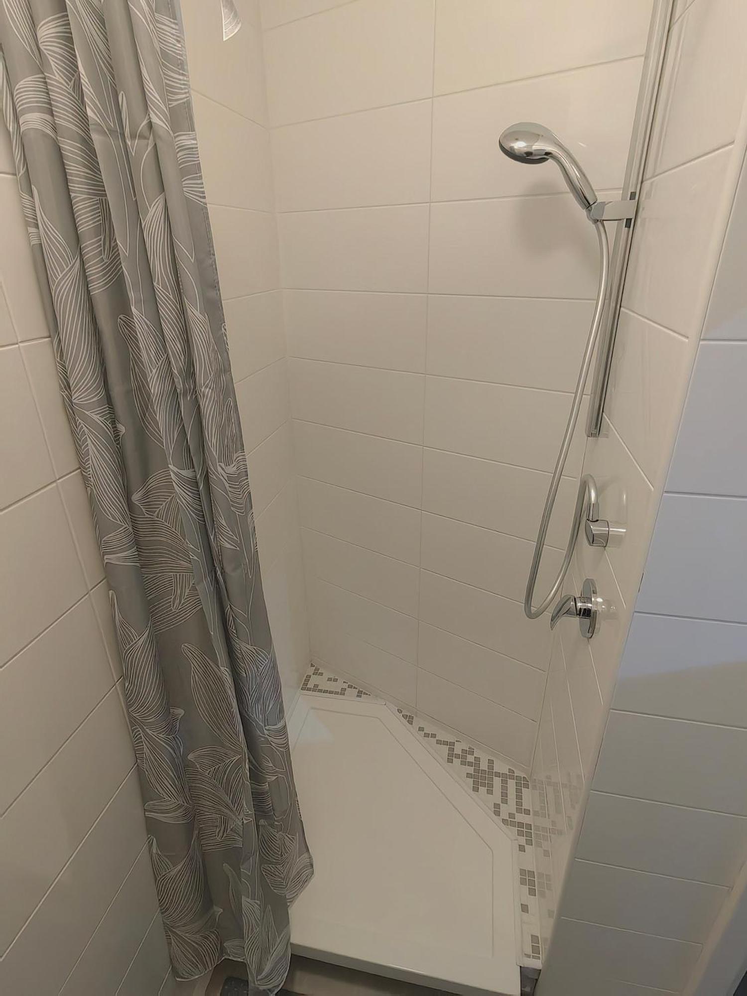 A Perfect Option For People Who Want To Enjoy Their Stay In Košice Exteriör bild